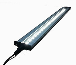 akv�rium_led_vil�g�t�s